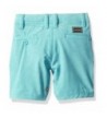 Cheap Real Boys' Shorts On Sale