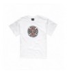 Independent Truck Youth Sleeve T Shirts