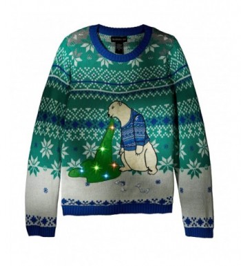 Cheap Designer Boys' Sweaters Online