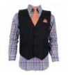 Discount Boys' Suits Clearance Sale