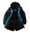 Discount Boys' Outerwear Jackets & Coats for Sale