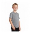 Cheapest Boys' Athletic Shirts & Tees On Sale