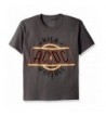 AC DC Short Sleeve T Shirt