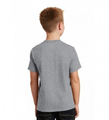 Boys' Activewear Outlet Online
