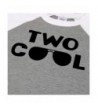 Trendy Boys' T-Shirts On Sale