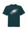 Outerstuff Philadelphia Eagles Primary T Shirt