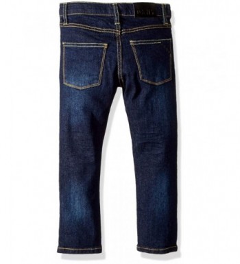 Hot deal Boys' Jeans Online Sale