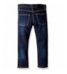 Hot deal Boys' Jeans Online Sale