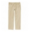 Crazy Boys Soft Taupe Front