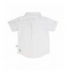 Boys' Button-Down & Dress Shirts On Sale