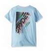 Boys' Athletic Shirts & Tees Outlet