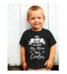 New Trendy Boys' Tops & Tees Outlet Online