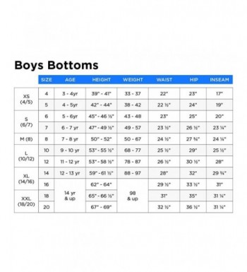 Discount Boys' Clothing On Sale