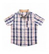Brands Boys' Button-Down & Dress Shirts Outlet Online