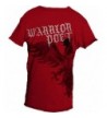 Warrior Poet Phoenix Short Sleeved T Shirt