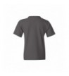 New Trendy Boys' Tops & Tees Outlet
