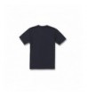 Hot deal Boys' T-Shirts Clearance Sale
