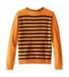 Latest Boys' Pullovers Online Sale