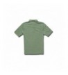 Most Popular Boys' Polo Shirts Online