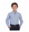 Hot deal Boys' Button-Down & Dress Shirts Online