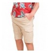 Discount Boys' Clothing Clearance Sale