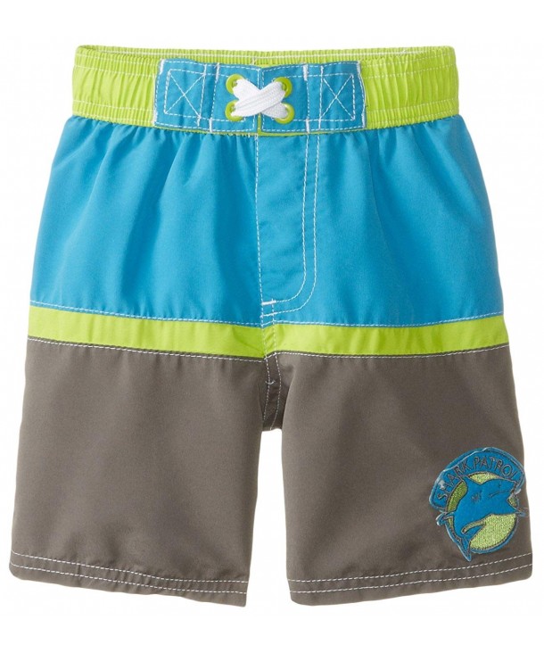 iXtreme Little Boys CB Short