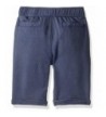 Trendy Boys' Shorts On Sale