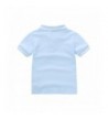 Boys' Polo Shirts Online Sale
