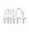 New Trendy Boys' Button-Down & Dress Shirts Online Sale