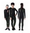 New Trendy Boys' Thermal Underwear Sets On Sale