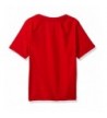 Boys' Athletic Shirts & Tees for Sale