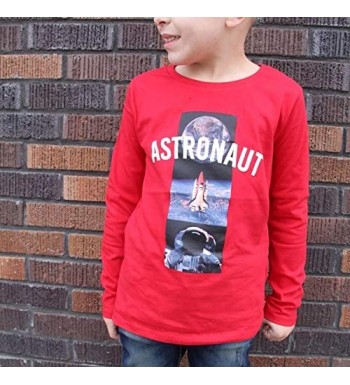Cheapest Boys' Tops & Tees Outlet