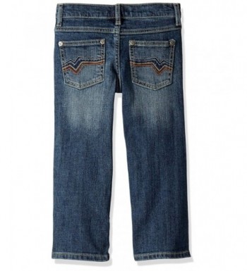 Cheap Real Boys' Jeans Clearance Sale