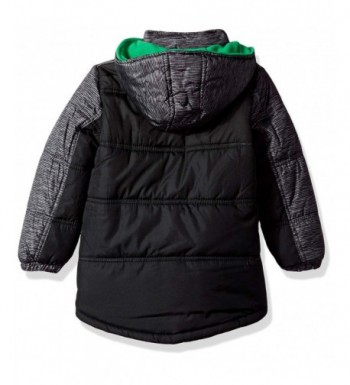 Most Popular Boys' Outerwear Jackets Outlet