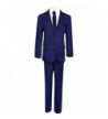 Trendy Boys' Suits & Sport Coats Outlet