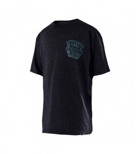 Troy Lee Designs Granger T Shirt
