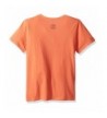 Trendy Boys' Athletic Shirts & Tees Outlet