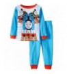 Thomas Engine Toddler Sleepwear Pajama