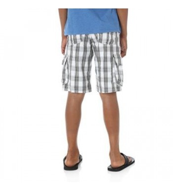 Discount Boys' Clothing On Sale