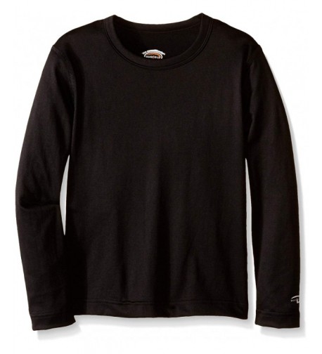 Duofold Weight Varitherm Thermal Shirt