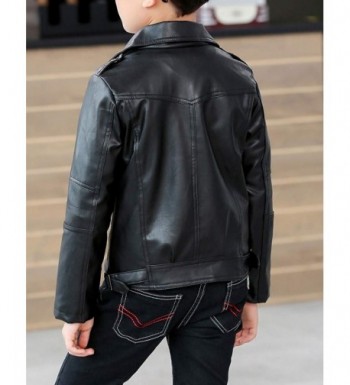 Cheap Designer Boys' Outerwear Jackets