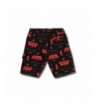 Cheap Real Boys' Board Shorts for Sale