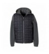 Hot deal Boys' Outerwear Jackets Outlet