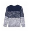 Boys' Pullovers Online Sale