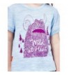 Boys' T-Shirts Outlet Online