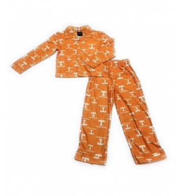 Cheapest Boys' Pajama Sets