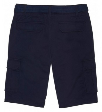 New Trendy Boys' Shorts Wholesale