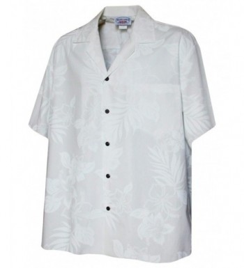 New Trendy Boys' Button-Down & Dress Shirts Outlet Online