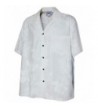 New Trendy Boys' Button-Down & Dress Shirts Outlet Online