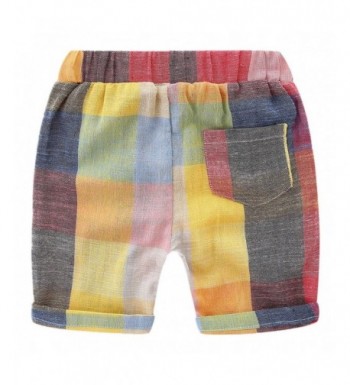 Cheap Designer Boys' Shorts Wholesale